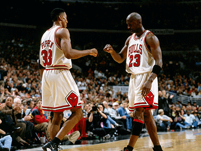 直播8在线直播nba_直播8在线直播nba在线免费_直播8在线直播nba无插件高清-JRS直播