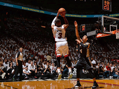 nba直播在线直播_nba直播在线直播在线免费_nba直播在线直播无插件高清-JRS直播