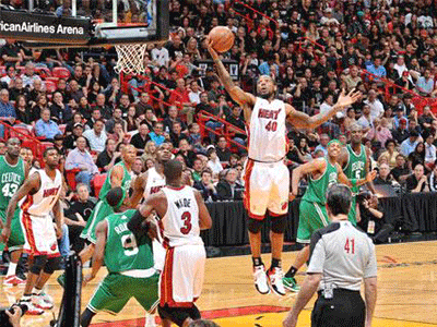 极速nba直播体育直播吧_极速nba直播体育直播吧在线免费_极速nba直播体育直播吧无插件高清-JRS直播