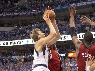 nba篮网vs公牛录像回放-nba篮网vs公牛CCTV5完整版录像-JRS直播