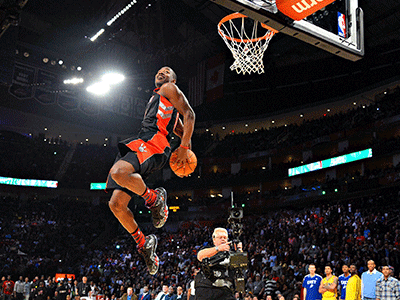 nba开拓者vs库里杜兰特_nba开拓者vs库里杜兰特在线免费_nba开拓者vs库里杜兰特无插件高清-JRS直播