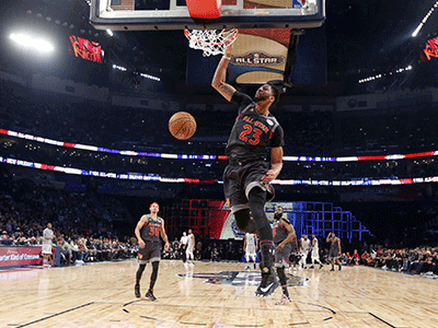 nba2021篮网vs雄鹿数据统计_nba2021篮网vs雄鹿数据统计在线免费_nba2021篮网vs雄鹿数据统计无插件高清-JRS直播