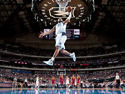nba凯尔特人vs老鹰前瞻分析_nba凯尔特人vs老鹰前瞻分析在线免费_nba凯尔特人vs老鹰前瞻分析无插件高清-JRS直播
