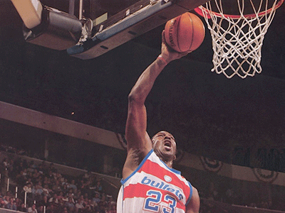 nba火箭vs老鹰19年12月1日_nba火箭vs老鹰19年12月1日在线免费_nba火箭vs老鹰19年12月1日无插件高清-JRS直播