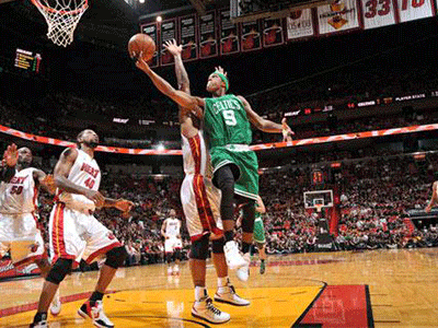 nba凯尔特人vs雄鹿乐虎直播_nba凯尔特人vs雄鹿乐虎直播在线免费_nba凯尔特人vs雄鹿乐虎直播无插件高清-JRS直播
