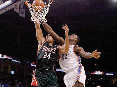 2013年nba热火vs马刺雷阿伦_2013年nba热火vs马刺雷阿伦在线免费_2013年nba热火vs马刺雷阿伦无插件高清-JRS直播