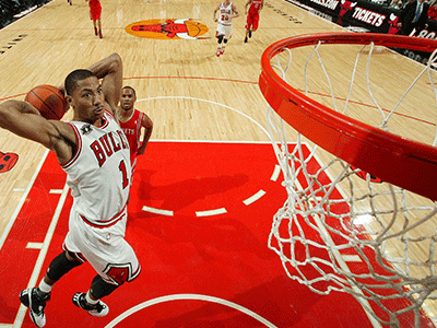 nba湖人vs热火11月4日_nba湖人vs热火11月4日在线免费_nba湖人vs热火11月4日无插件高清-JRS直播
