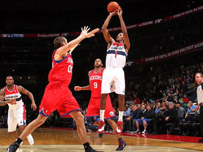 nba2012湖人vs热火录像_nba2012湖人vs热火录像在线免费_nba2012湖人vs热火录像无插件高清-JRS直播
