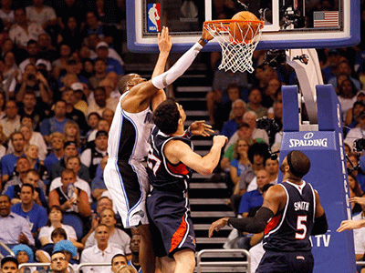 nba奥登vs奥尼尔_nba奥登vs奥尼尔在线免费_nba奥登vs奥尼尔无插件高清-JRS直播