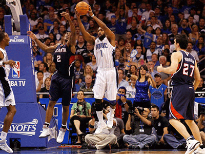 nba鹈鹕vs黄蜂前瞻_nba鹈鹕vs黄蜂前瞻在线免费_nba鹈鹕vs黄蜂前瞻无插件高清-JRS直播