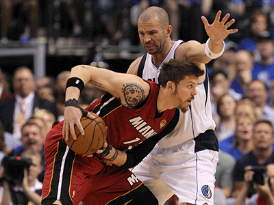 nba篮网vs灰熊预测_nba篮网vs灰熊预测在线免费_nba篮网vs灰熊预测无插件高清-JRS直播