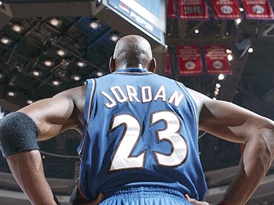 nba2k20老鹰vs麦迪_nba2k20老鹰vs麦迪在线免费_nba2k20老鹰vs麦迪无插件高清-JRS直播