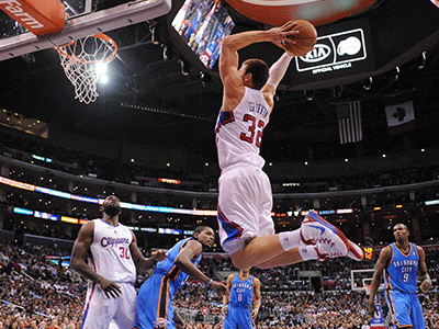 nba湖人vs森林狼免费直播_nba湖人vs森林狼免费直播在线免费_nba湖人vs森林狼免费直播无插件高清-JRS直播