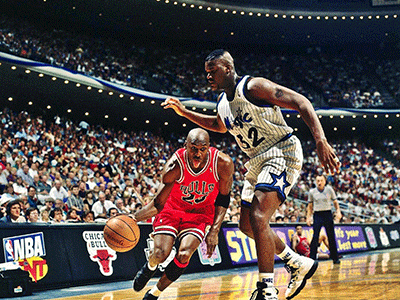 nba20骑士vs勇士_nba20骑士vs勇士在线免费_nba20骑士vs勇士无插件高清-JRS直播