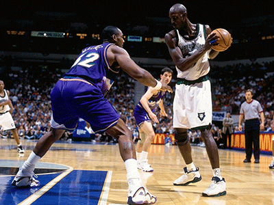 最强nba亚当斯vs卡佩拉_最强nba亚当斯vs卡佩拉在线免费_最强nba亚当斯vs卡佩拉无插件高清-JRS直播