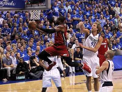 哪个软件能手机直播nba_哪个软件能手机直播nba在线免费_哪个软件能手机直播nba无插件高清-JRS直播