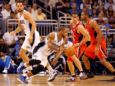 nba直播通道_nba直播通道在线免费_nba直播通道无插件高清-JRS直播