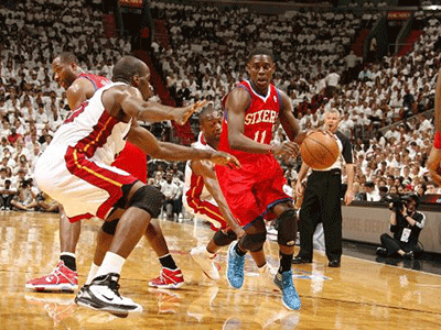 腾讯nba无插件直播回放_腾讯nba无插件直播回放在线免费_腾讯nba无插件直播回放无插件高清-JRS直播