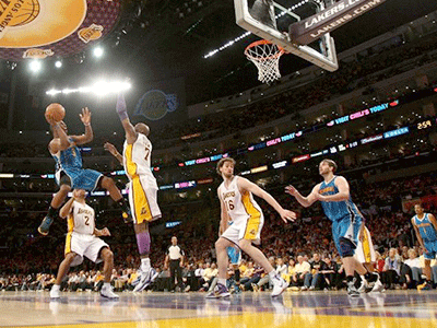 cctv5节目表什么时候直播nba_cctv5节目表什么时候直播nba在线免费_cctv5节目表什么时候直播nba无插件高清-JRS直播