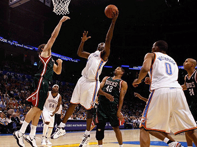 nba季后赛直播柠檬_nba季后赛直播柠檬在线免费_nba季后赛直播柠檬无插件高清-JRS直播