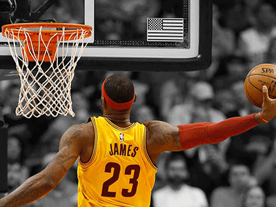 nba直播so米直_nba直播so米直在线免费_nba直播so米直无插件高清-JRS直播