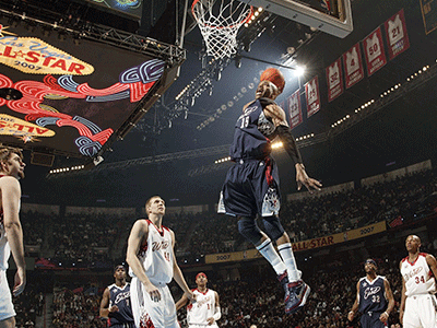 08年nba总决赛直播中文_08年nba总决赛直播中文在线免费_08年nba总决赛直播中文无插件高清-JRS直播