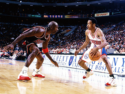 nba原版直播在哪儿看_nba原版直播在哪儿看在线免费_nba原版直播在哪儿看无插件高清-JRS直播