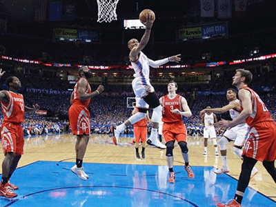袋鼠体育在线直播nba_袋鼠体育在线直播nba在线免费_袋鼠体育在线直播nba无插件高清-JRS直播
