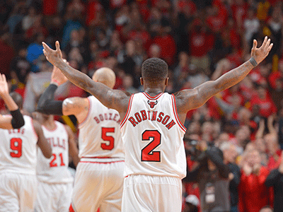 直播nba在线直播黄蜂_直播nba在线直播黄蜂在线免费_直播nba在线直播黄蜂无插件高清-JRS直播
