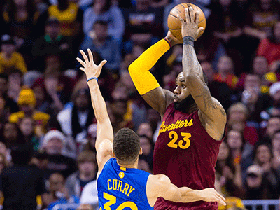 nba在线免费直播链接_nba在线免费直播链接在线免费_nba在线免费直播链接无插件高清-JRS直播
